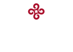 安捷網站底圖logo