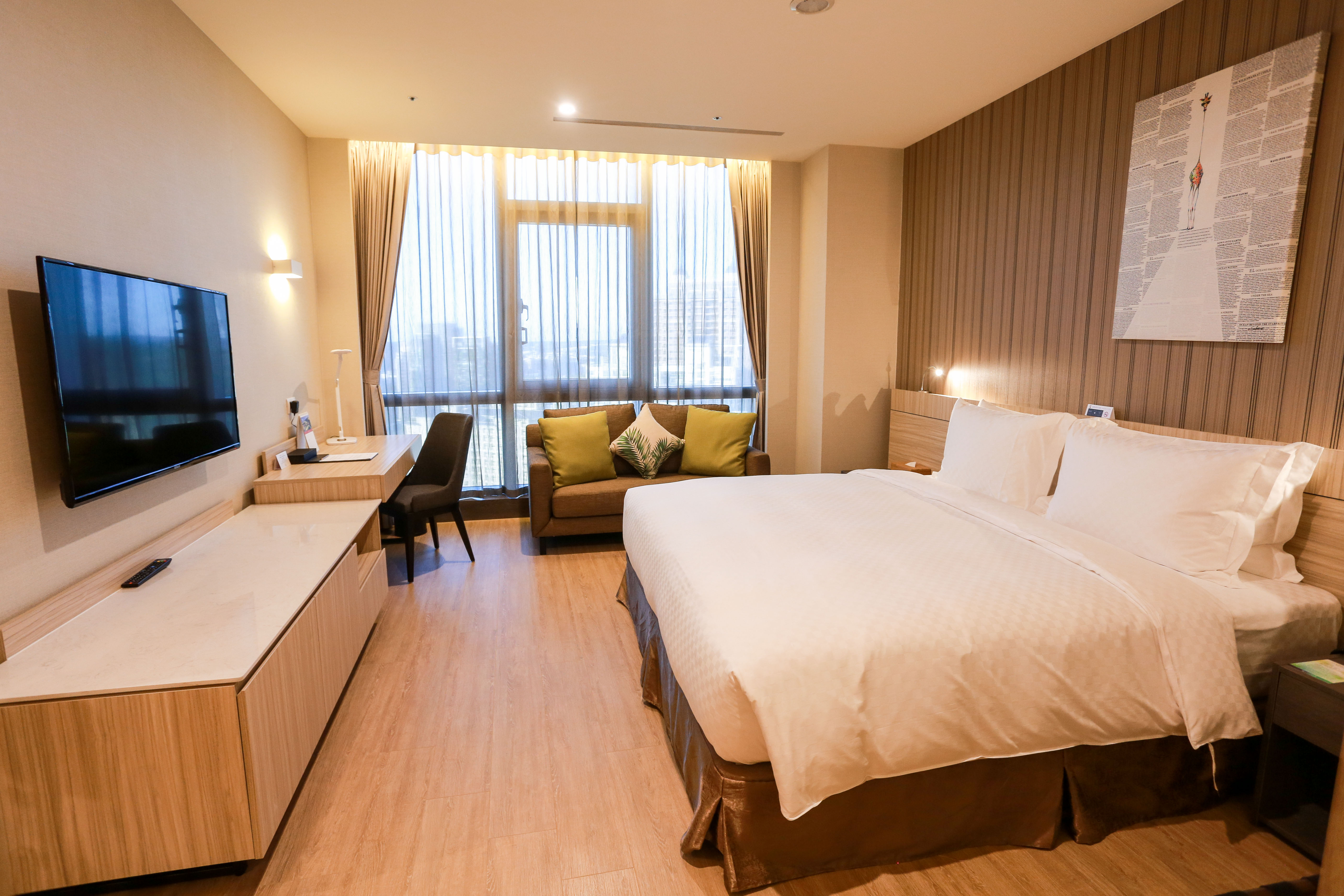 2018-01-10_新竹安捷國際酒店_AJ HOTEL_1277_Lr_行政套房 2018-01-10_新竹安捷國際酒店_AJ HOTEL_1277_Lr_行政套房