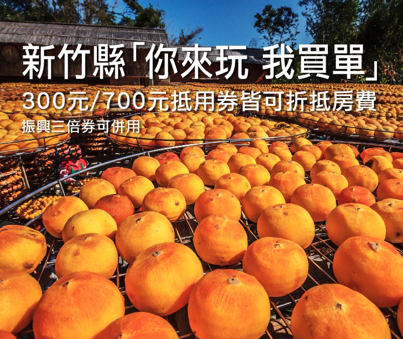 My Image 33