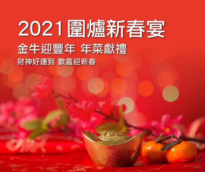 My Image 29