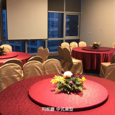 3新竹安捷-官網-會議專案_司舵廳 中式桌型