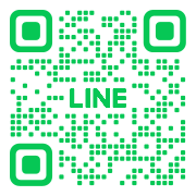 加入捷星會line@